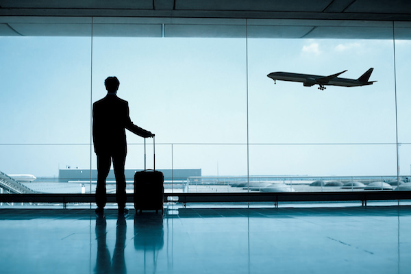 world's best and worst airports