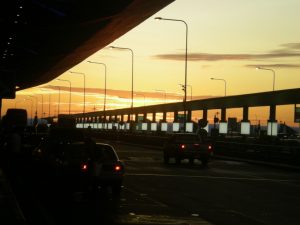 Photo of Suvarnabhumi by Supot Ph