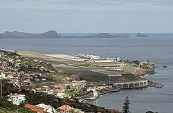 Photo of Madeira by Ana Costa