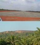 Photo of Mangalore International by Deepak Sharma