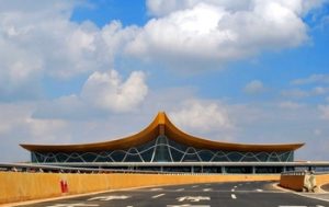Photo of Kunming Wujiaba International by Sn Huang