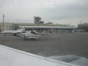 Photo of Kurumoch International by Michael Witte