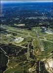 Photo of Perth International by Michael Dennis