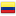 airport in Colombia