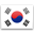 KR