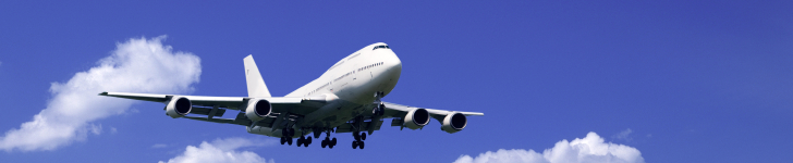 The missing Boeing 777 took off from Kuala Lumpar
