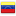 airport in Venezuela