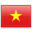 VN