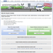 World Airport Codes, 2006 Screenshot