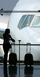 World-Top-Airports